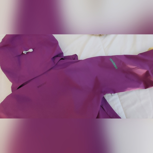 Patagonia Jacket 🧥 - Picture 4 of 4